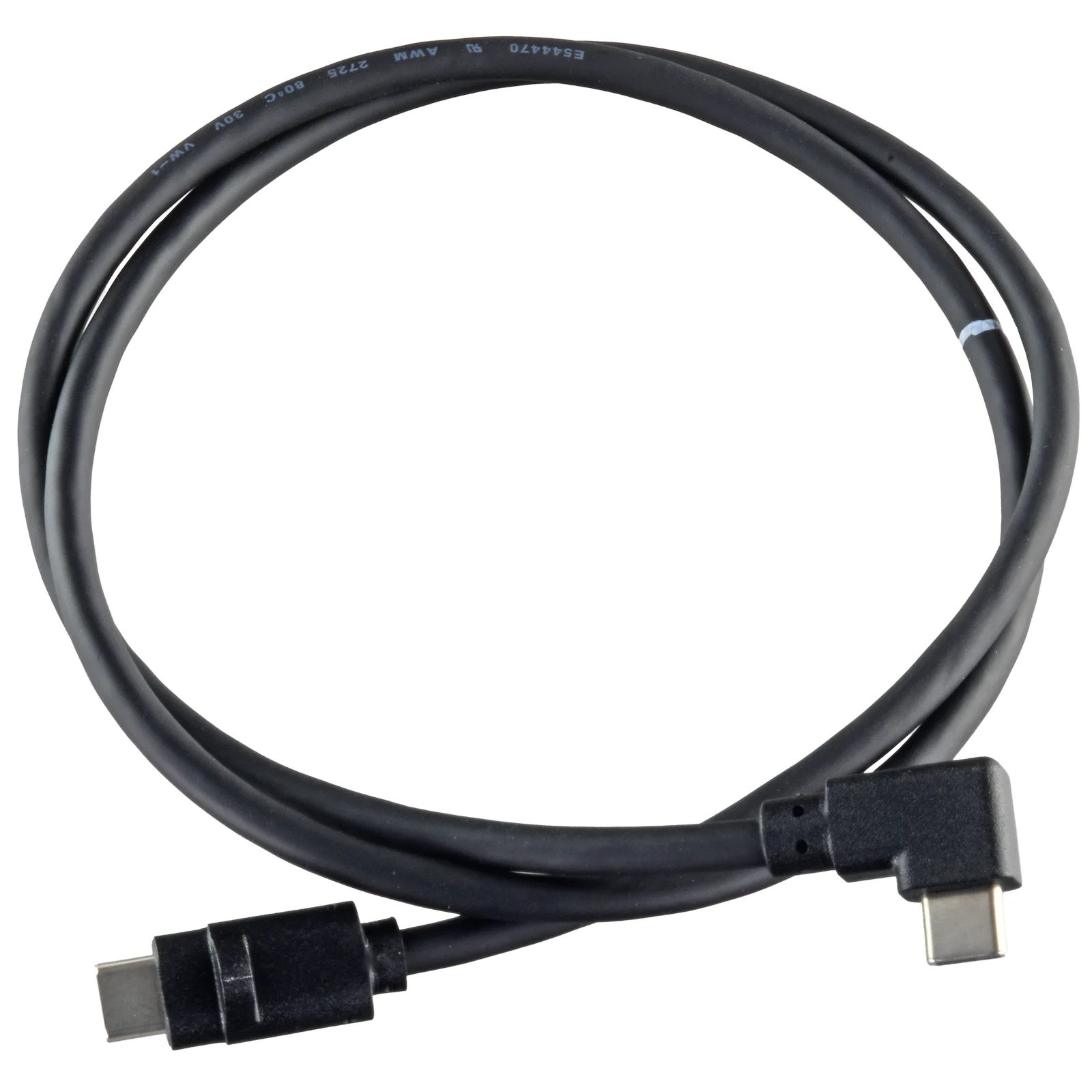 Cable del extrusor para Flashforge AD5X 20004612001 C22
