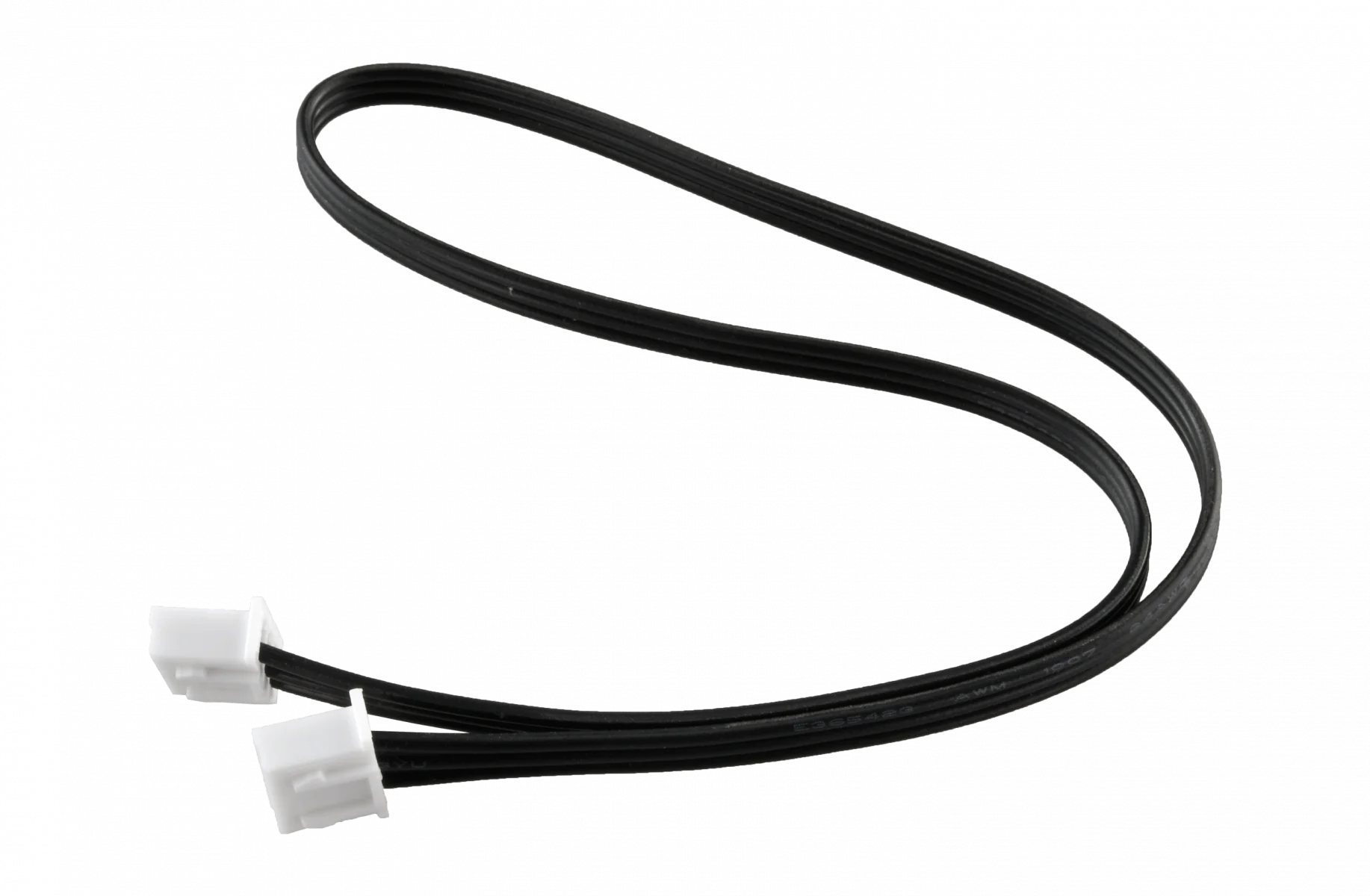 Cable y Ficha Limit Switch Limit switch cable 10.102.0087B