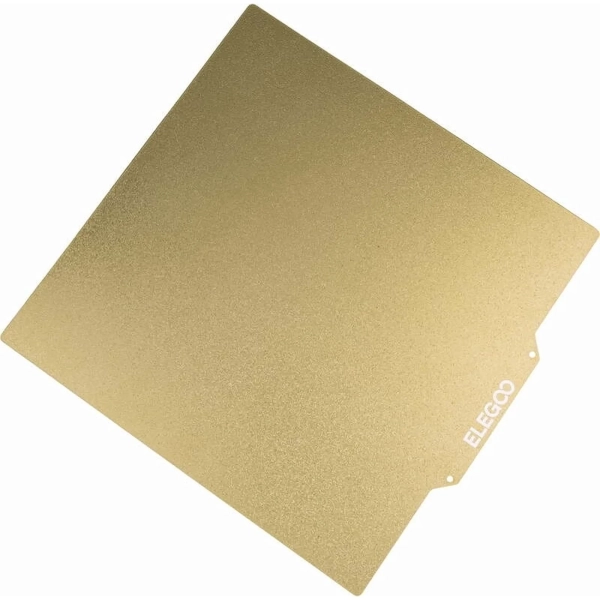 Cama PEI plataform 13.202.0003