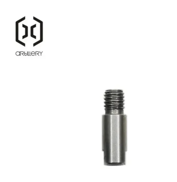 Barrel Artillery Hornet 1,75mm Original MLA 1106088914