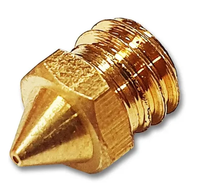 Pico 0.8 MAGNA 2 ALTERNATIVO NO ORIGINAL Nozzle 08M2A  MA1