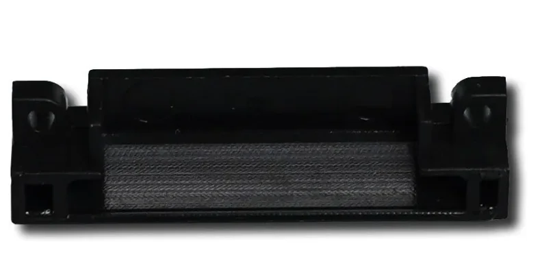 Ducto Para Fan Ventilador Tobera Creality Ender 3 5 6 COD 934870139 6004010199