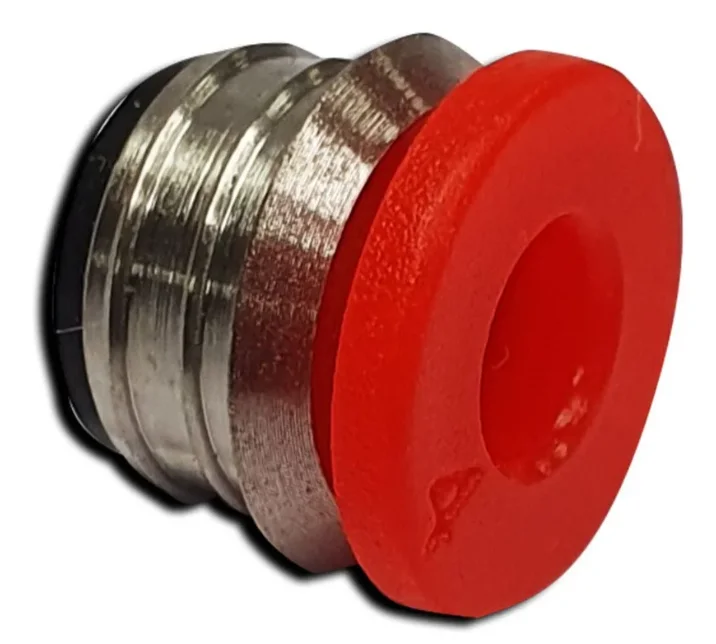 Acacople Rápido Para Dual Drive Impresora 3d Biqu B1 B2 COD MLA 1104595336