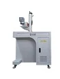 Laser   UV 3D 10W