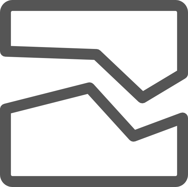 Cincel pala SDS Plus BAROVO CPAB-PLUS