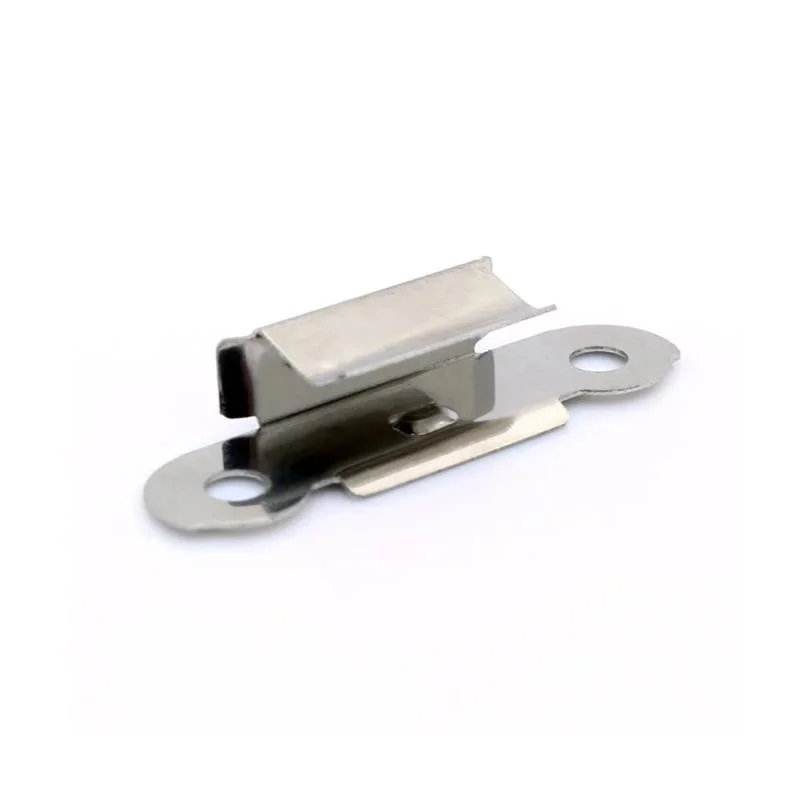 Clip de Cama de Vidrio Hellbot Magna SE cod 1120