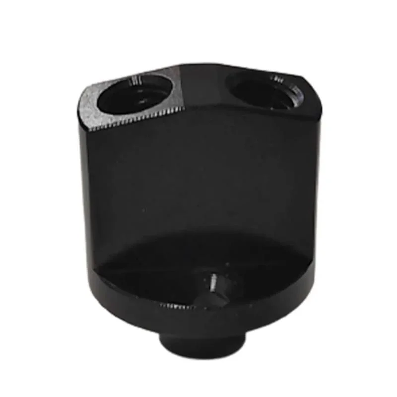 CONECTOR 2 A 1 MAGNA 2.COD 2184 C9