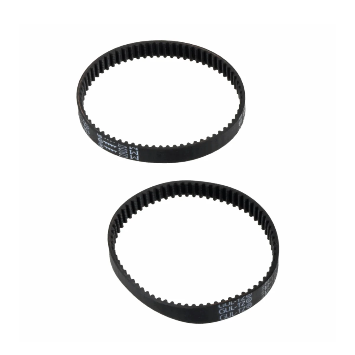 Correas para Anycubic ACE PRO | KOBRA 3 - S010233 C18