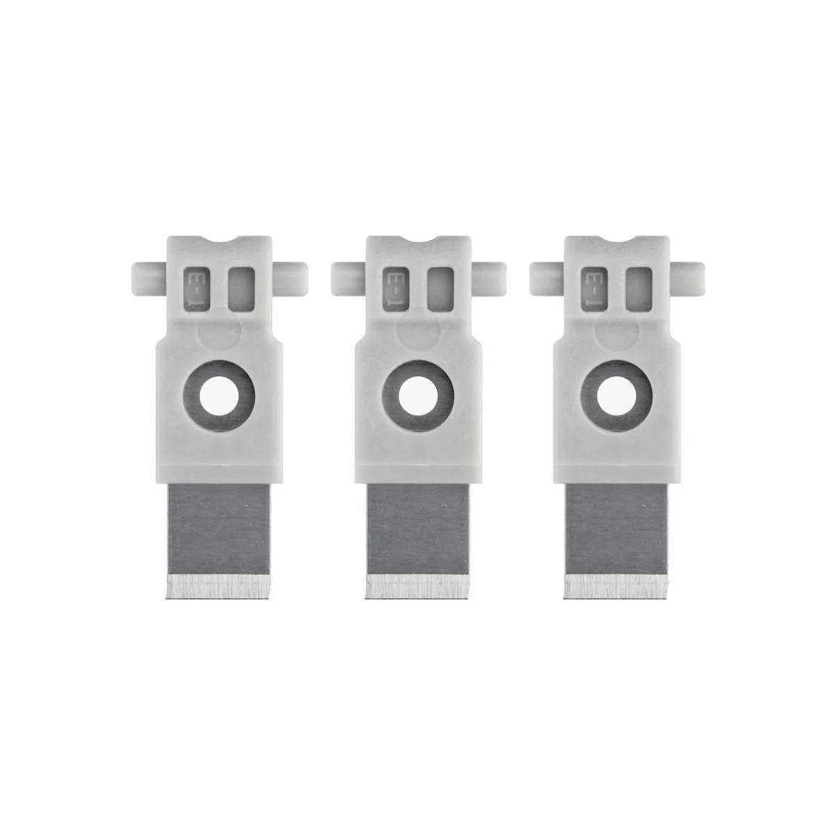 Cortador de filamento (A1 Series) BAMBU LAB FAC034 C2