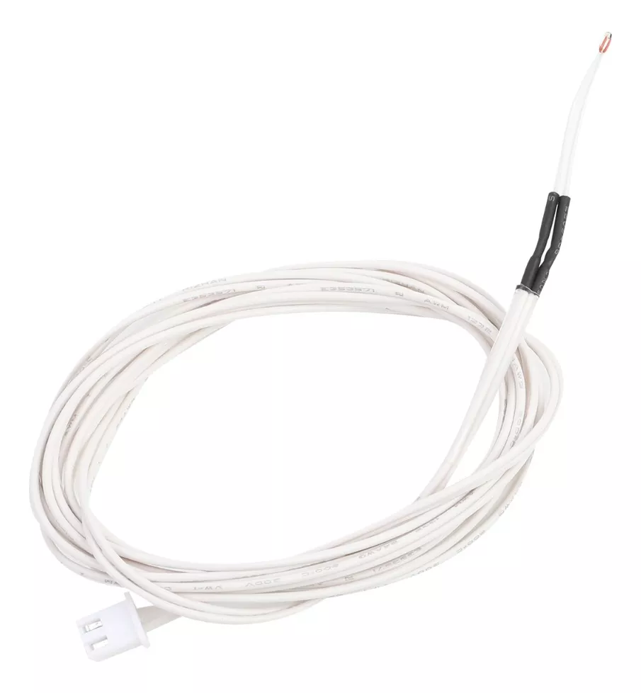 Termistor Nozzle Hotend Creality Ender 100k COD 911