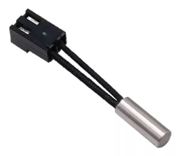 Resistencia Artillery Hornet COD 1055 C11