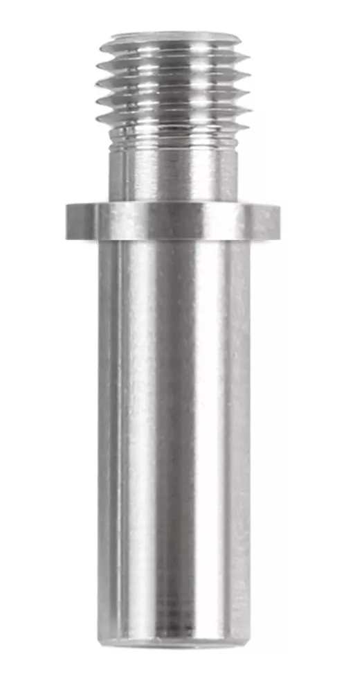 Barrel Ender 3 Neo / NEO V2 Creality 4004050004