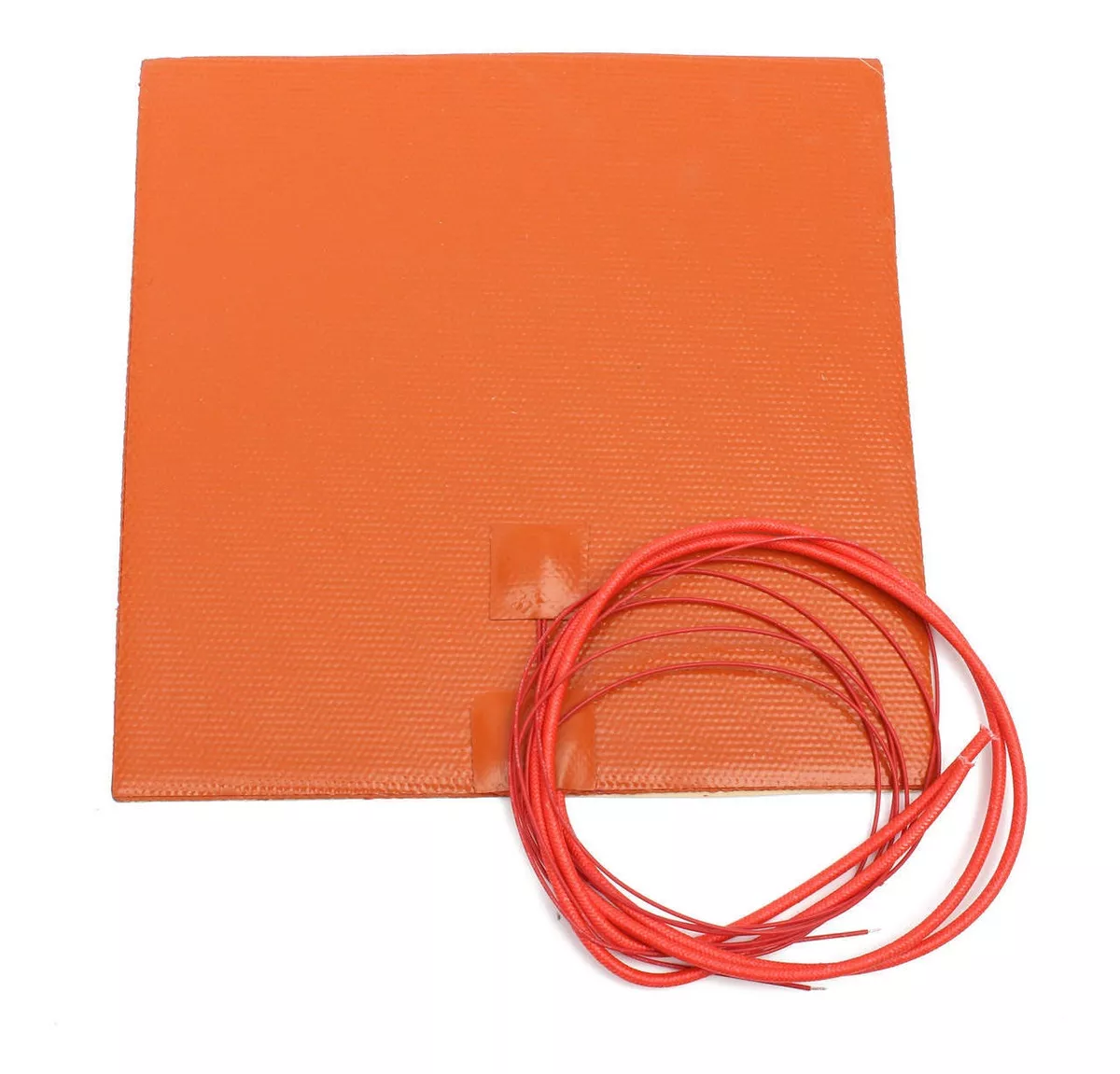 Cama Caliente de Silicona Hellbot Magna 2 (400) //220V-COD 1990