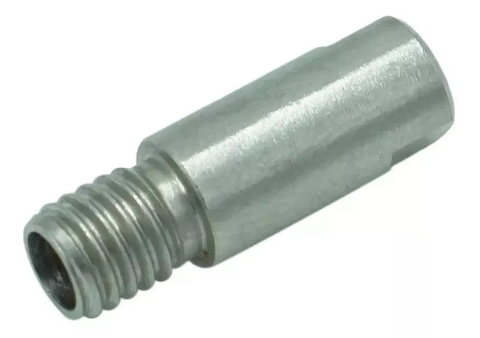 Barrel M6 Titán V6 Artillery Genius pro MLA-1127914220