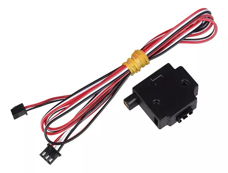 Sensor De Filamento con Cable Para Impresora 3d Vitofeli MLA-1403960263