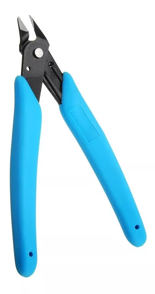 Alicate Herramienta Impresora 3d