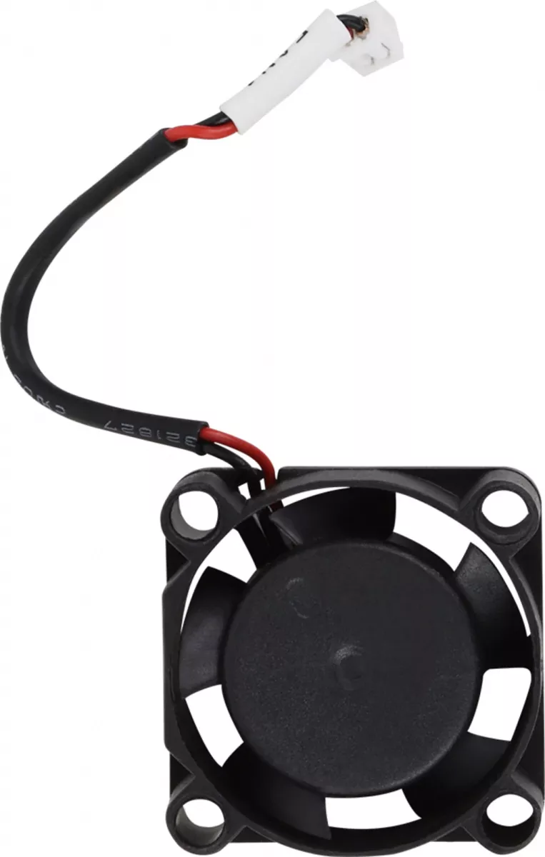 Cooler Axial Fan 2510 24v Ender-3 V3 Se 3205010403/3205010374/3205010390