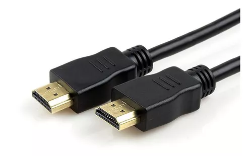 Cable HDMI V2 COMPATIBLE CON BIQU BX MLA25880749
