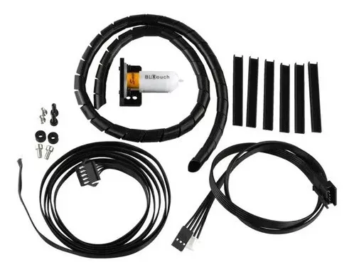 kit de autolevel-3D touch para magna 2 230 COD 1739