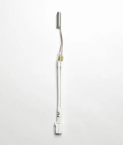 S010153 Termistor kobra 3 C10