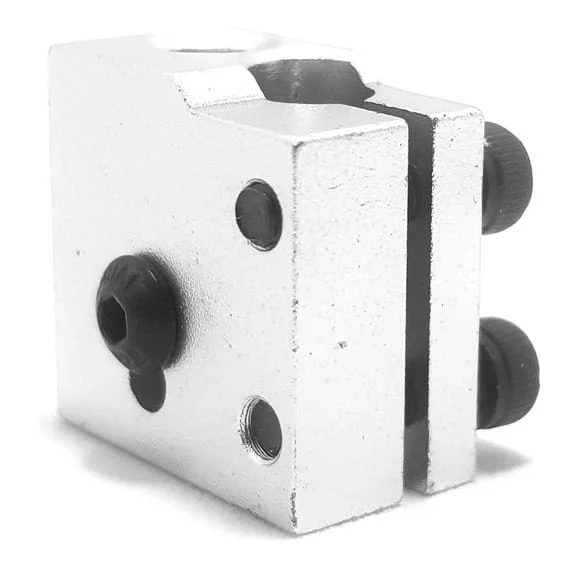 Bloque de hotend Artillery COD 1056