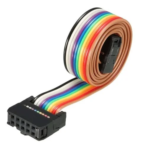 Cable de display Creality COD 906