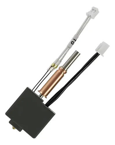 Hotend completo Anicubic Kobra 3 6003