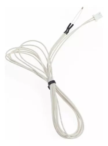 Termistor Ntc 100k VITOFELI ORIGINAL ML 905111808