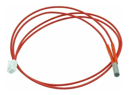 Resistencia Creality 24V 40W CR10S COD 1452 C11