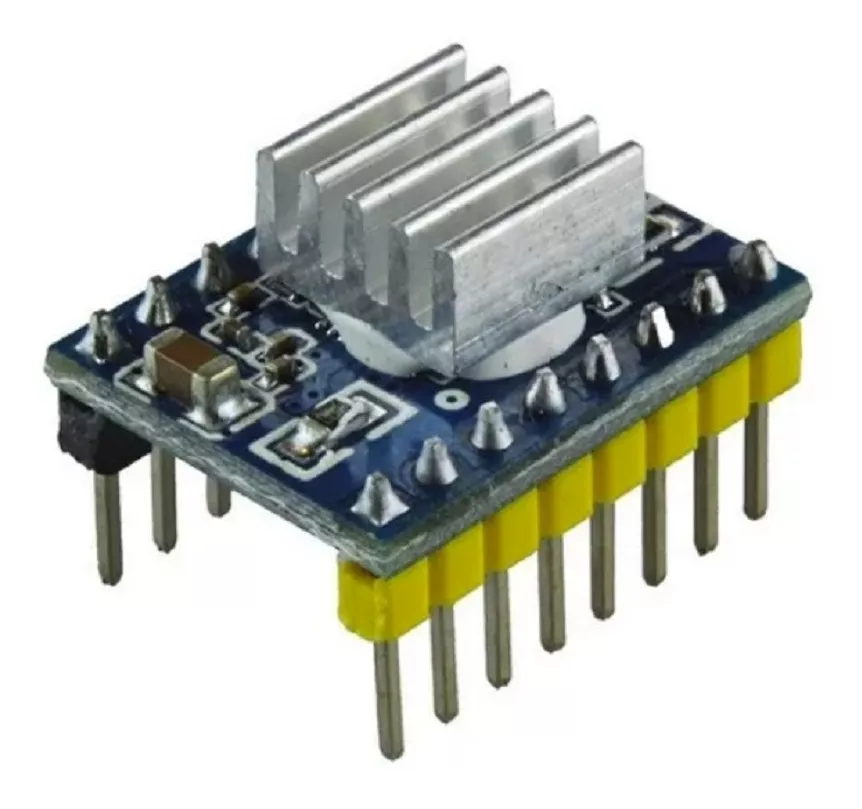 Driver Fs31w01 Artillery HORNET GENIUS X1 X2 COD 1060