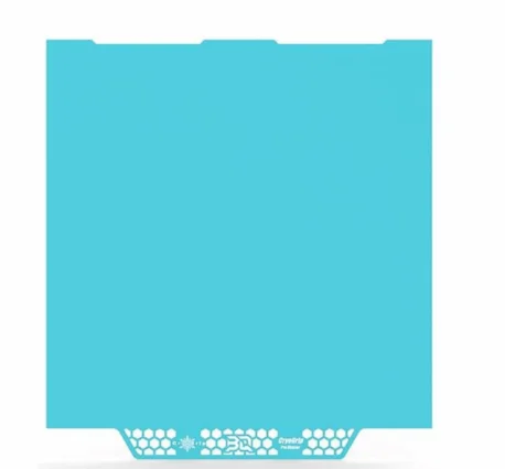 Cama Magnética CRYOGRIP PRO GLACIER – KOBRA 3 1060000756