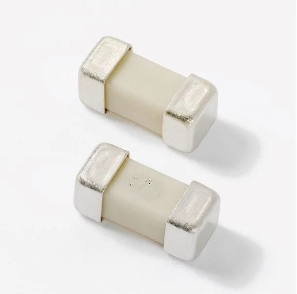 Fusible SMD 5 A Hellbot Magna 5A