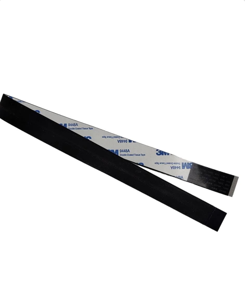 CABLE TRONXY COD 2024