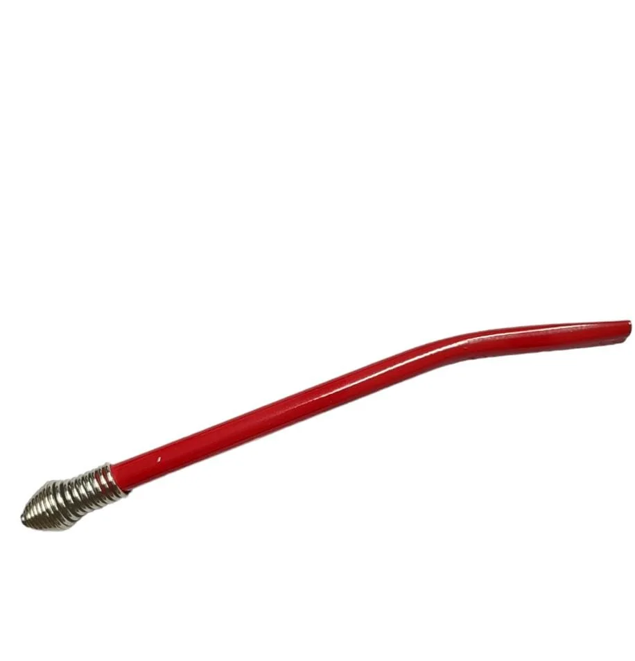 ROJO BOMBILLA RESORTE (ka)