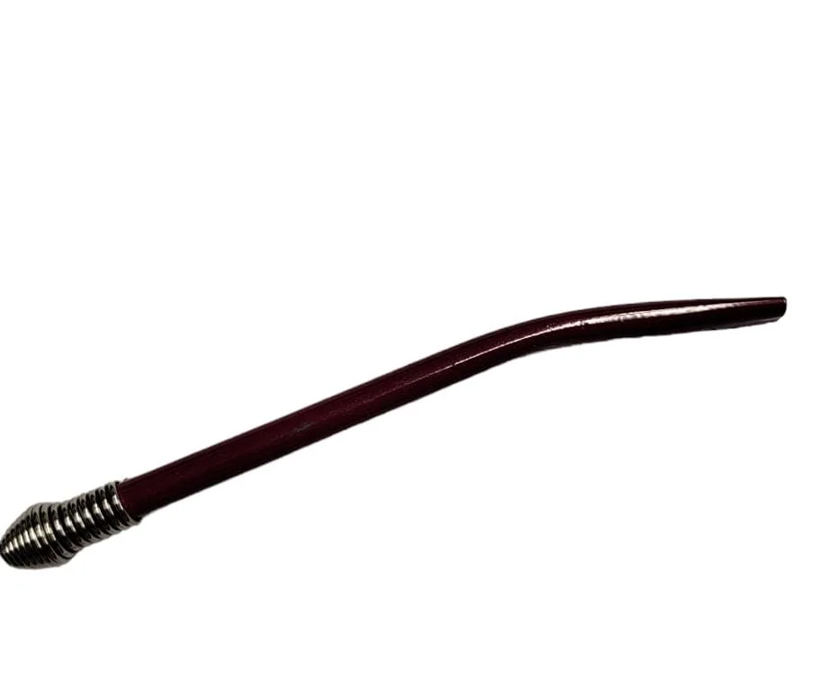 BORDO BOMBILLA RESORTE (ka)