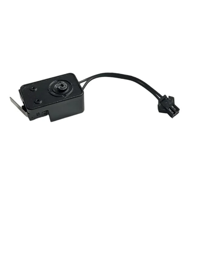 Endstop con Cable Hellbot Magna 2 Eje Z COD 345 C12