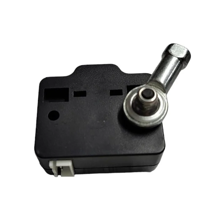 Sensor corte de filamento Artillery COD 1542