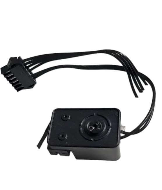 Endstop con Cable Hellbot Magna 2 Eje x COD 344 C12