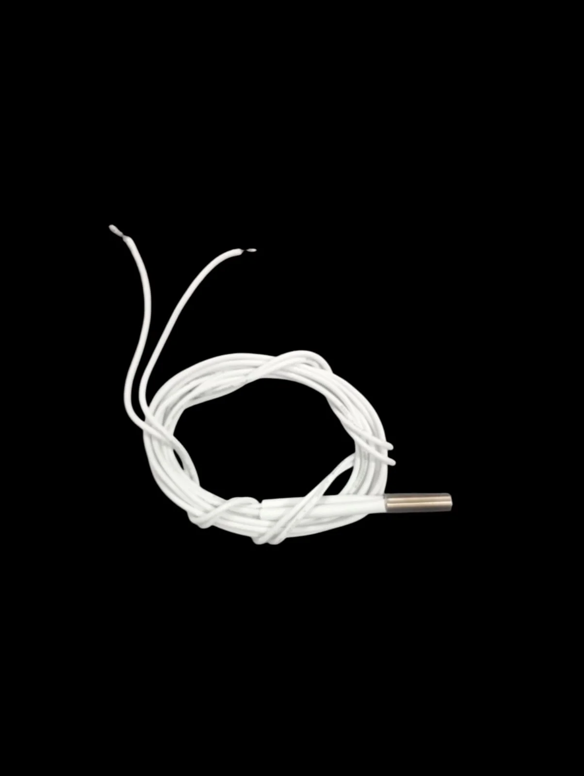 Resistencia Cartucho 40w 24v Vitofeli ML -1135520431 C11