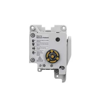 Kit Extrusor para BAMBULAB A1/A1Mini C2 33586