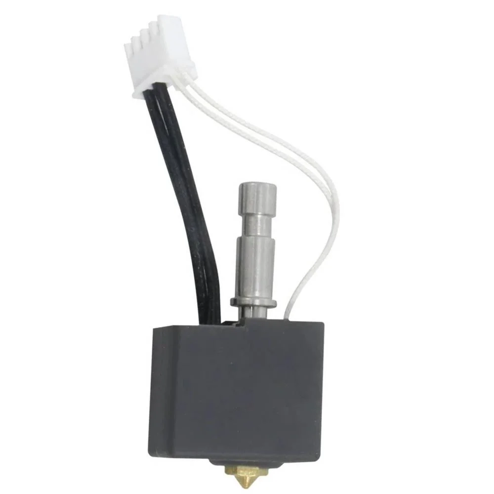 Pico 0.4 Kobra S1 Kit Hotend Anycubic  33682 C4