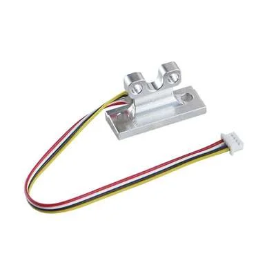 Kit Sensor Autolevel para Kobra 3 Combo - C5 3887