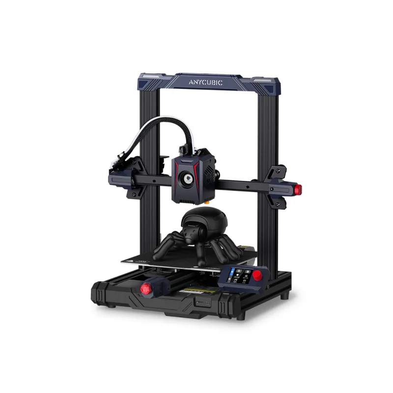 Kobra 2 Neo 250X220X220 FDM Anycubic Impresora 3D FDM 3245P