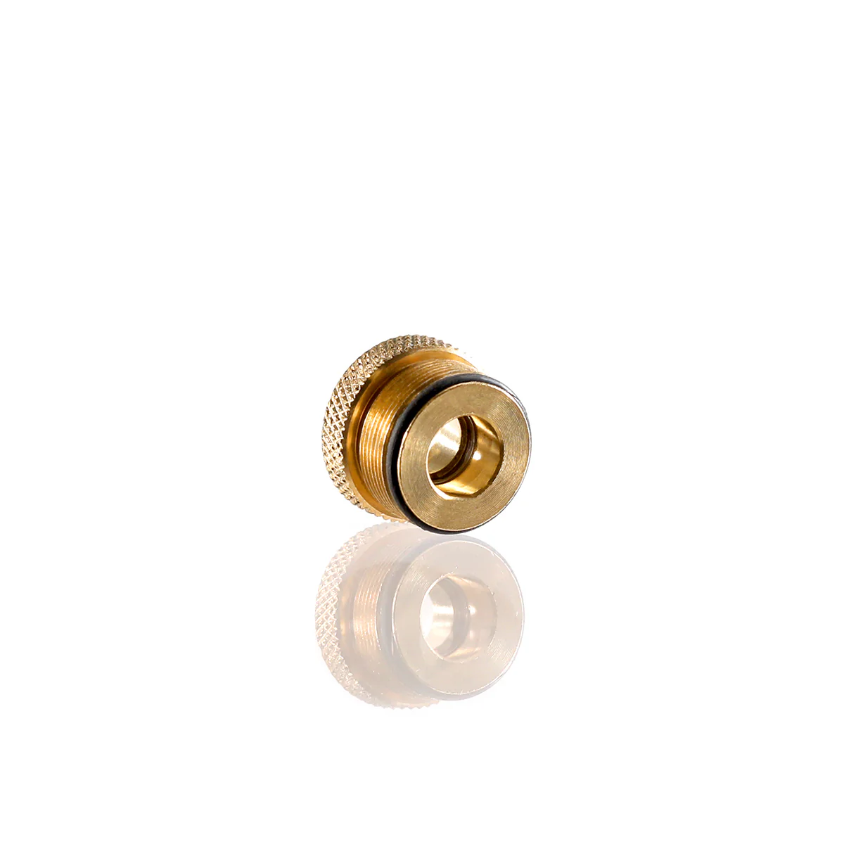 LENTE A40640 LASER NEJE