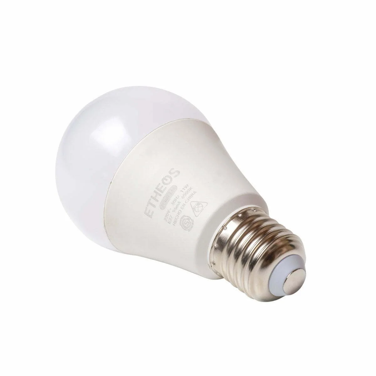 Lámpara led 15 W fría ETHEOS LAM15FE