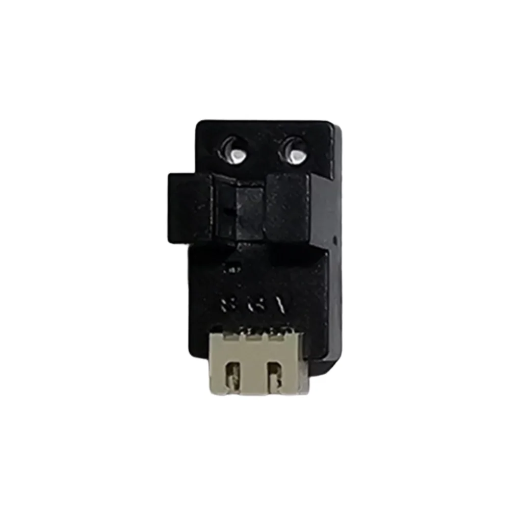 MARS 2 series photoelectric limit switch upper shell 20.110.0026