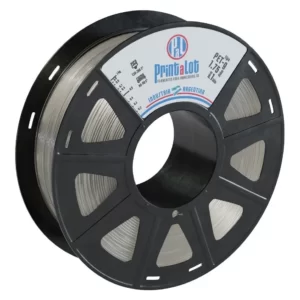 NATURAL TRANSLUCIDO PC 250 gr PrintaLot Filamento 3D DIAMETRO 1,75mm 250 gr