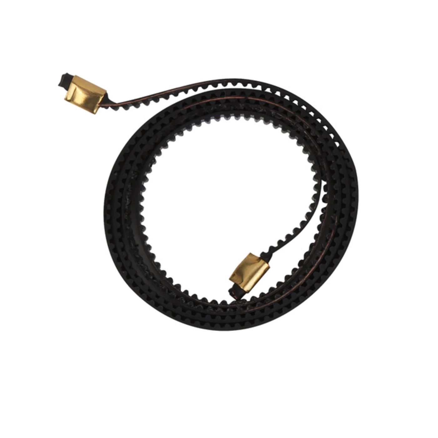 Neptune 4 Pro X-axis timing belt assembly (20.204.0130) c18