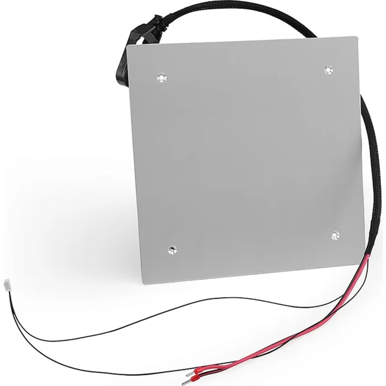 Neptune 4 hot bed assembly  20.206.0026