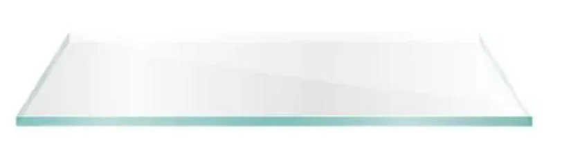 PLATAFORMA vidrio optica ID-002 R COD 3007020012 C22